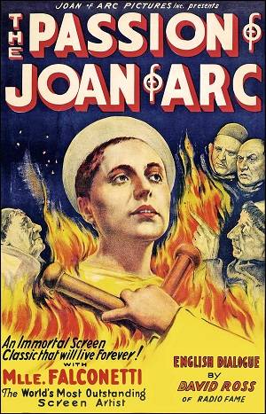 Quelle: Por Unknown. Publisher: New York : Eloquent Press, N. Morgillo - Desconocido, Dominio público, https://commons.wikimedia.org/w/index.php?curid=3003841