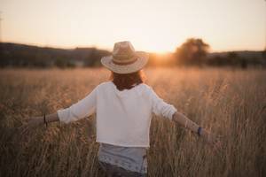 Quelle: petig-sunset-5238044_1280_pixabay.com