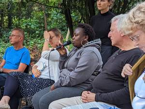 Quelle: greenfaith international